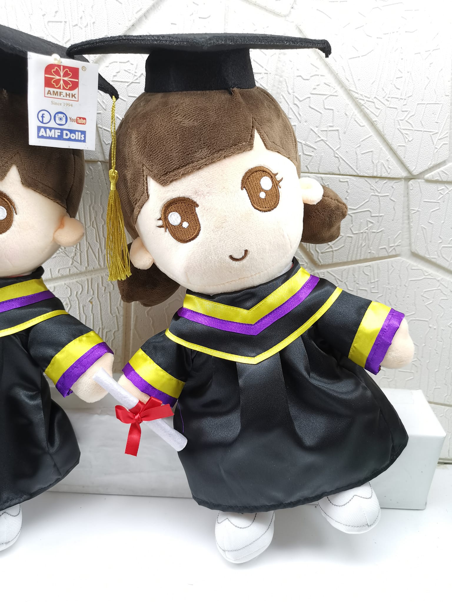 嗇色園主辦可愛幼兒園 產品照片（13/27）